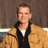 Åke Ebegård